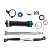 ROCKSHOX Bloq XC30 / 30s Remote -Sramshox Tienda rockshox bloq xc30 30s remote
