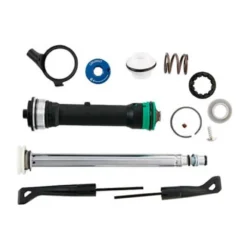 ROCKSHOX Bloq XC30 / 30s Remote