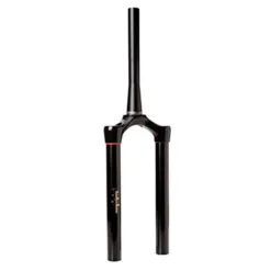 ROCKSHOX Botella CSU Lyrik/Yari Dual P Air