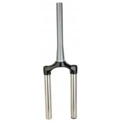 ROCKSHOX Botella Recon/Sektor Silver 42Os