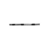 ROCKSHOX Boxxer Coil Spring X-Soft -Sramshox Tienda rockshox boxxer coil spring x soft