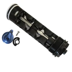 ROCKSHOX Compresion Amortiguador Mission Control Manual SID/Reba