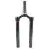 ROCKSHOX CSU Recambio Horquilla Pike Solo Air 42 Off Set Aluminio -Sramshox Tienda rockshox csu recambio horquilla pike solo air 42 off set aluminio