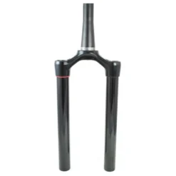 ROCKSHOX CSU Recambio Horquilla Pike Solo Air 42 Off Set Aluminio