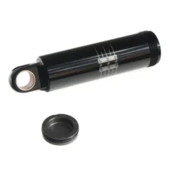 ROCKSHOX Damper Body/IFP Fast Monarch