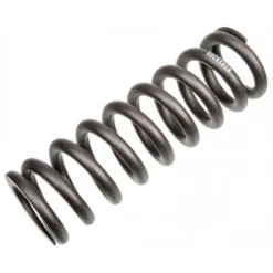 ROCKSHOX Dock MC 151 X 65 Mm