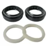 ROCKSHOX Dust Seal/Foam Ring Kit 30 Gold/XC30 -Sramshox Tienda rockshox dust seal foam ring kit 30 gold xc30