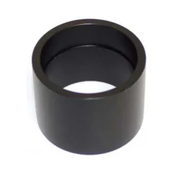 ROCKSHOX Dust Seal Install Tool