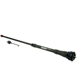 ROCKSHOX Kit Actualización Damper Race Day Crown 30/40 Mm