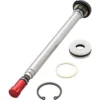 ROCKSHOX Kit Amortiguador Reba Sealhead Rebound