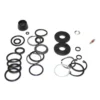 ROCKSHOX Kit De Servicio Revelation -Sramshox Tienda rockshox kit de servicio revelation