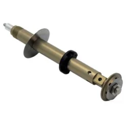 ROCKSHOX Kit Eje Amortiguador Deluxe Select Plus 2023+ 57.5-65 Mm