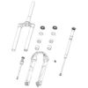 ROCKSHOX Kit Perilla Amortiguador RS 1 RLC/RL A1