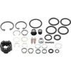 ROCKSHOX Kit Servicio Air U Turn Reba/Revelation/Pike