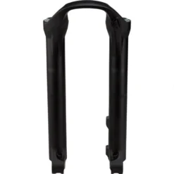 ROCKSHOX Lower Leg With Decals BoXXer/Domain Dual Crown