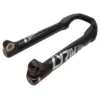 ROCKSHOX Lower Leg With Foil Decals Lyrik