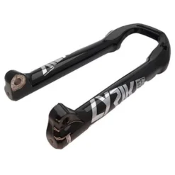 ROCKSHOX Lower Leg With Foil Decals Lyrik