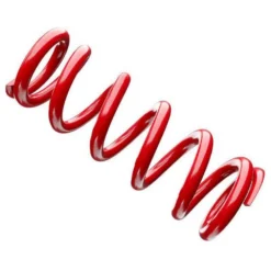 ROCKSHOX Metric Rear 174 X 67.5-75 Mm