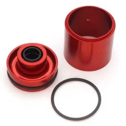 ROCKSHOX Muella Selladora Horquilla Debonair+ Lyrik D1+ 35 Mm 2023+