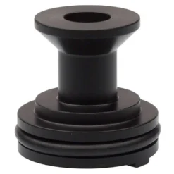 ROCKSHOX Muelle SealheadSolo Air Pike A1A2/Pike DJ A2A3