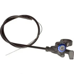 ROCKSHOX PopLoc Remote Adjust Lever Right