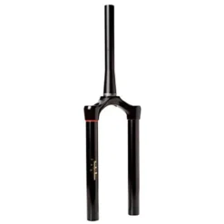 ROCKSHOX Puente Y Barras Lyrik/Yari Air 51OS