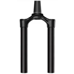 ROCKSHOX Puente Y Piernas Lyrik/Yari 37Os Debon Air Diffusion