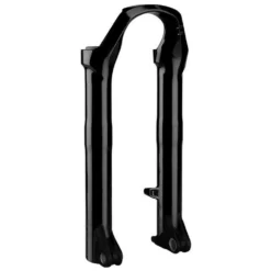 ROCKSHOX Reba/Revelation Boost 130-150 Mm