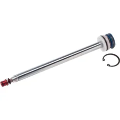 ROCKSHOX Rebound Damper Reba A1-A3