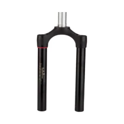 ROCKSHOX Recambio Horquilla CSU SID/Reba Solo Air 51 Offset Aluminio