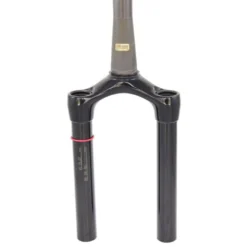 ROCKSHOX Recambio Horquilla SID WC Air Carbono Dif
