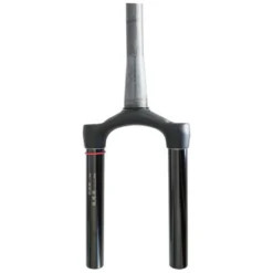 ROCKSHOX Recambio Horquilla SID Wc Boost Carbono Solo-Air 42Os Diffusion