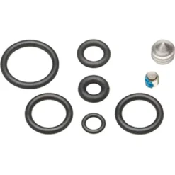 ROCKSHOX Remote Service Kit XLoc Sprint SID/Revelation