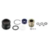 ROCKSHOX Reverb 200H A2 Maintenance Kit -Sramshox Tienda rockshox reverb 200h a2 maintenance kit