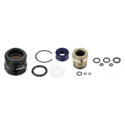 ROCKSHOX Reverb 200H A2 Maintenance Kit