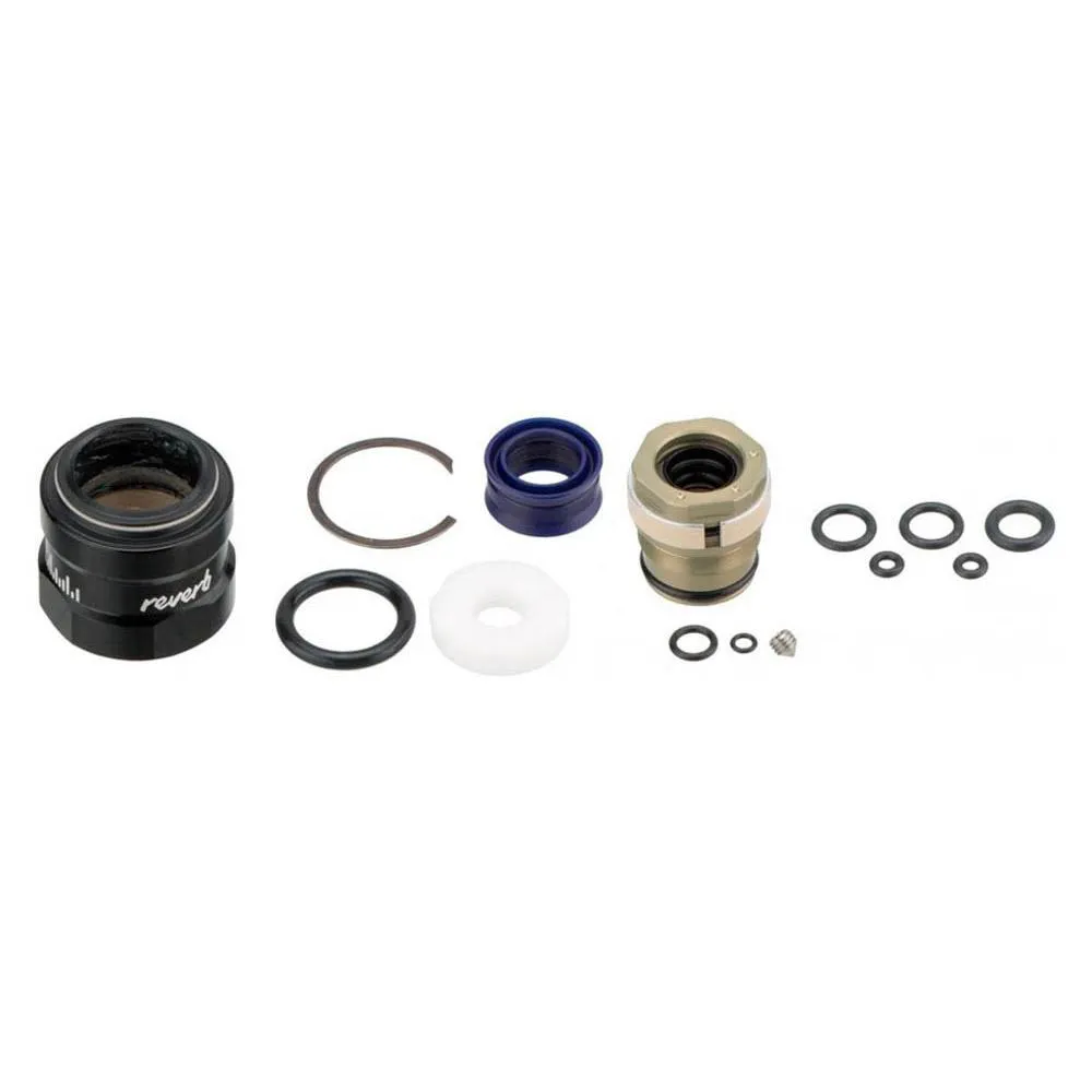 ROCKSHOX Reverb 200H A2 Maintenance Kit 3 ROCKSHOX Reverb 200H A2 Maintenance Kit