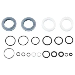 ROCKSHOX Sektor Silver Kit