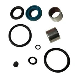 ROCKSHOX Service Kit 200H/1 Year Super Deluxe Coil