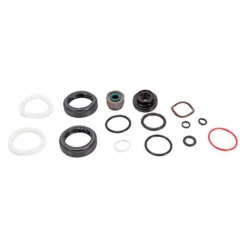 ROCKSHOX Service Kit 200H Lyric/Pike 29+ Dual Air