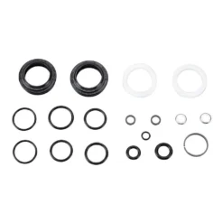 ROCKSHOX Service Kit 30 Gold/30 Silver 200H