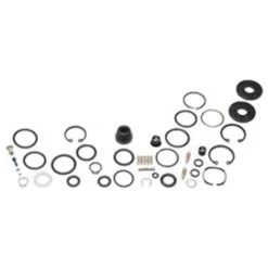 ROCKSHOX Service Kit Air U Turn/Moco Revelation
