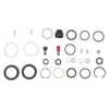 ROCKSHOX Service Kit Full Bluto -Sramshox Tienda rockshox service kit full bluto