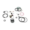 ROCKSHOX Service Kit Full Monarch 3 RT3