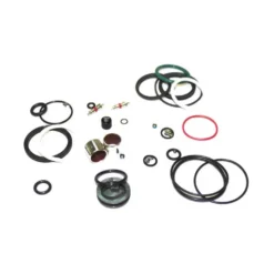 ROCKSHOX Service Kit Full Monarch 3 RT3