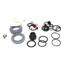 ROCKSHOX Service Kit Full Sid / Reba Solo Air 2012-16