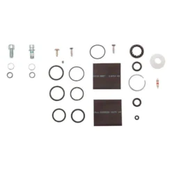 ROCKSHOX Service Kit XC30 Coil And Solo Air