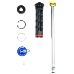ROCKSHOX Set Interno Izquierda Suspensión Delantera Judy Gold RL Remoto