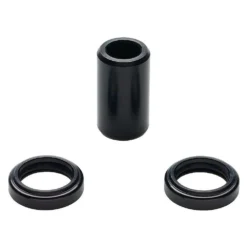 ROCKSHOX Set Rear Shock Specers Vivid/Monarch/Ario