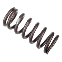 ROCKSHOX Spring Grey Vivid/Kage 200 X 51/57 Mm