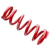 ROCKSHOX Spring Metric Coil Red 151 X 57.5-65 Mm -Sramshox Tienda rockshox spring metric coil red 151 x 57.5 65 mm
